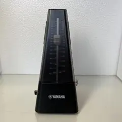 Item thumbnail for item 4beccaf7-dcbb-435d-97fd-db14fa448f4e