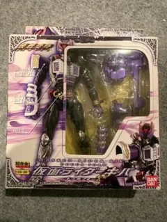 仮面ライダー カブト フィギュア 装着変身 タオルケット バンダイ 仮面ライダー カブト 装着変身 フィギュア タオルケット バンダイ