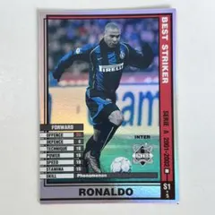 Item thumbnail for item 4f1b7928-6fff-4790-918d-161b4bff31a5