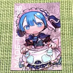 2026年最新】オーゼン メイドインアビスの人気アイテム - メルカリ