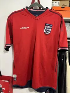 2025年最新】イングランド代表 アンブロの人気アイテム - メルカリ