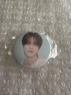 Item thumbnail for item 073b95f5-2709-445e-a514-f02c8fecc4af