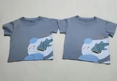 Item thumbnail for item 77100888-f2be-4670-bd8d-33ae896b6e2e