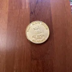 2025年最新】外国コイン おまとめの人気アイテム - メルカリ