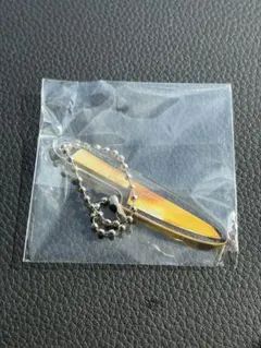 2026年最新】きまぐれクックの人気アイテム - メルカリ