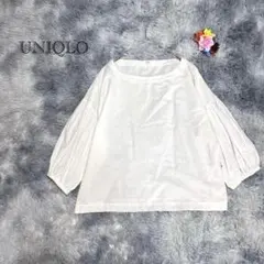 Item thumbnail for item fe043b8a-5ea5-4aa1-8146-1a3225be2494