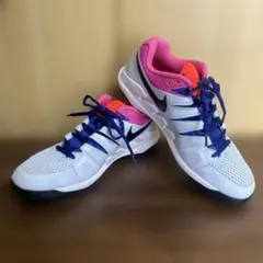 NIKE Air Zoom Vapor X