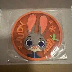 Item thumbnail for item 48ab7514-e973-4b92-924a-90cd48907e78