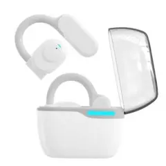 Item thumbnail for item 3cae82ee-18c6-4ca0-a554-f4bbe21355c4