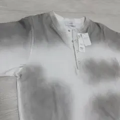 RAGE BLUE 半袖Tシャツのサムネイル