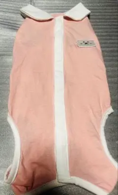 Item thumbnail for item efc8049b-b8cd-4a91-8b7b-f6497428de74