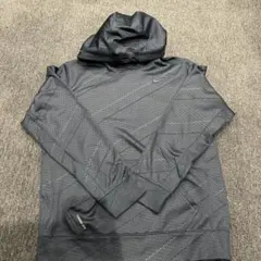 Item thumbnail for item 6357678b-89c9-4e8f-9a6b-1e2198b77f61