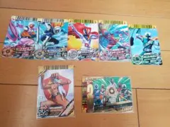 Item thumbnail for item 399ff000-03e9-4f7c-8ca0-4842f1118828