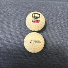 Item thumbnail for item 0f2c91c8-897e-472f-aef9-a135351af70a