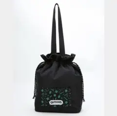新品★忍たま乱太郎6年生2WAYトートバッグ史上最強の軍師予約販売OUTDOOR 新品☆忍たま乱太郎6年生2WAYトートバッグ史上最強の軍師予約販売