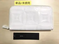 【新品】マークジェイコブス長財布