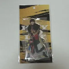 井上瑞稀 アクリルスタンド アクスタ KEY TO LIT キテレツ