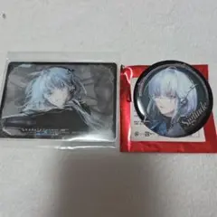 2025年最新】無期迷途の人気アイテム - メルカリ