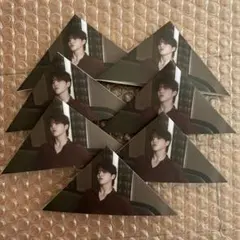 エスクプス アイドル