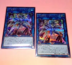 Item thumbnail for item b5e25ffc-69a1-4bb6-9049-4c7c0dfd6b57