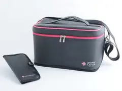 Item thumbnail for item 95362b08-84ba-422f-b1d9-3b828beb1bc1