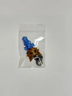スナックワールド ジャラステ ムラクモガラティン SGR おまけ付き