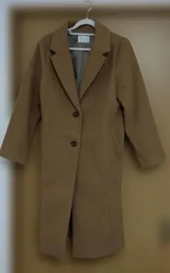 Item thumbnail for item 35690ecd-3364-4cd2-9cd5-6222f7248c5b