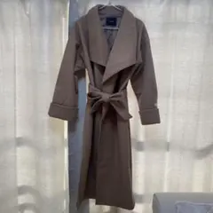 Item thumbnail for item fdc06a86-e2e5-4599-8e37-ad6b62f30b16