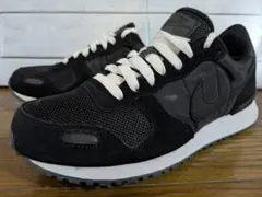 Item thumbnail for item 8daf5eb2-d874-4517-801d-b856be5a5c39