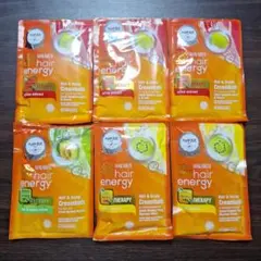 Item thumbnail for item ca6dbc2b-beec-46e9-94e9-588056fe1de1