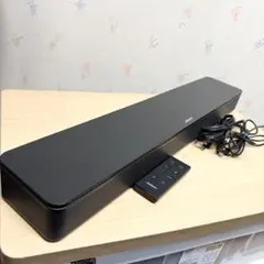 2026年最新】Bose TV Speaker 431974の人気アイテム - メルカリ