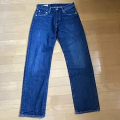 LEVI’S 501 505 555のサムネイル