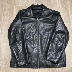 2026年最新】OLD gap レザー テーラードの人気アイテム - メルカリ