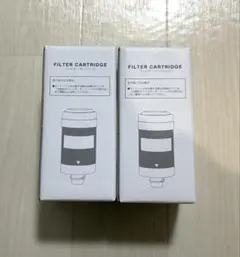 2025年最新】エブリィフレシャス カートリッジの人気アイテム - メルカリ