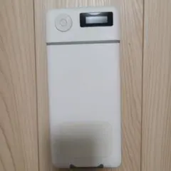 スマホ ロックボックス タイムロッキングコンテナ　スマホ依存対策