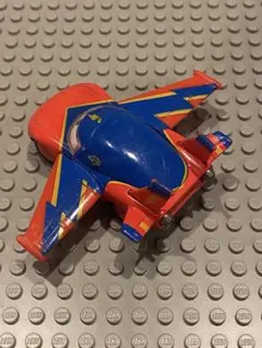 HIKARU様 リクエスト 2点 まとめ商品