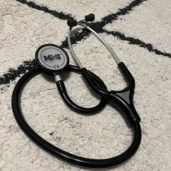 Item thumbnail for item fc84867b-cadf-4383-8197-8c70b0e6d2e9