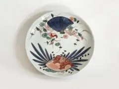 中国珍珠貝彫画 貝細工 ［大連］アート 芸術品 美術品 玉石 中国美術