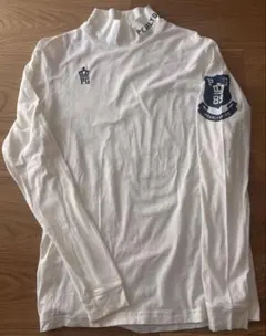 パーリーゲイツ　ZOY メンズゴルフトップス２点