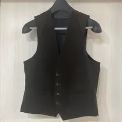 Item thumbnail for item 0822a9f0-70ad-4261-bdae-630b826a0547