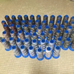 Item thumbnail for item 81a85612-d081-4de0-bdfb-ecd57d86ad20