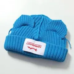 Item thumbnail for item 749e10b4-c862-43a9-947f-e74308339751