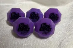 2026年最新】空却 リングライトの人気アイテム - メルカリ