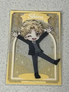 ありんこ様 リクエスト 2点 まとめ商品