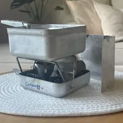 2025年最新】Optimus 99の人気アイテム - メルカリ