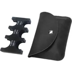 Item thumbnail for item a403a675-441b-4073-a840-01992264927b