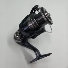 2026年最新】シマノ(SHIMANO) 22 ミラベル 2500SHGの人気アイテム