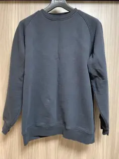 2025年最新】comoli 24aw コットン裏毛の人気アイテム - メルカリ