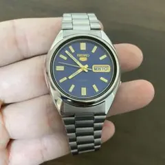 2026年最新】seiko 7s26 0480の人気アイテム - メルカリ