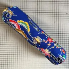 Item thumbnail for item 7dd9e33f-56b3-4161-8fb0-9dbb270b34a6